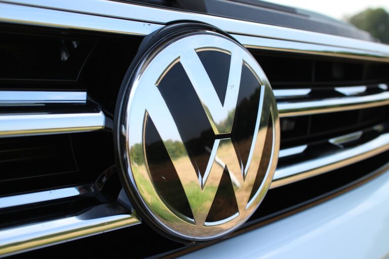 Najpopulárnejšie automobilové značky v Maďarsku